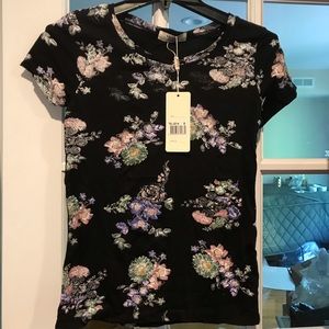Julia top